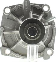 AISIN WPA-001 - Pompa acqua www.autoricambi360.it