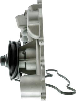 AISIN WPCH-704 - Pompa acqua www.autoricambi360.it