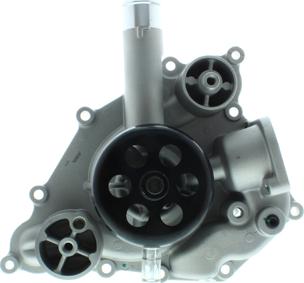AISIN WPCH-706 - Pompa acqua www.autoricambi360.it