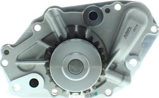 AISIN WPCH-700 - Pompa acqua www.autoricambi360.it
