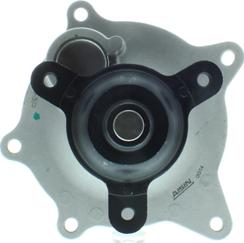 AISIN WPCH-701 - Pompa acqua www.autoricambi360.it