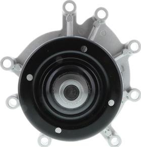 AISIN WPCH-703 - Pompa acqua www.autoricambi360.it