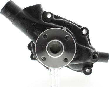 AISIN WPD-903 - Pompa acqua www.autoricambi360.it