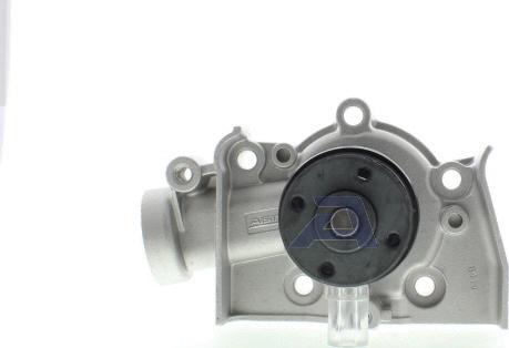 AISIN WPD-001V - Pompa acqua www.autoricambi360.it