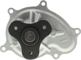 AISIN WPF-903 - Pompa acqua www.autoricambi360.it