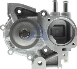 AISIN WPF-006A - Pompa acqua www.autoricambi360.it