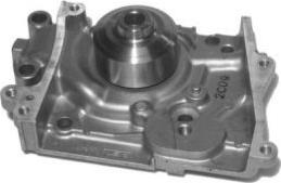 AISIN WPF-001 - Pompa acqua www.autoricambi360.it
