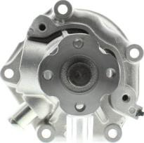 AISIN WPF-003 - Pompa acqua www.autoricambi360.it