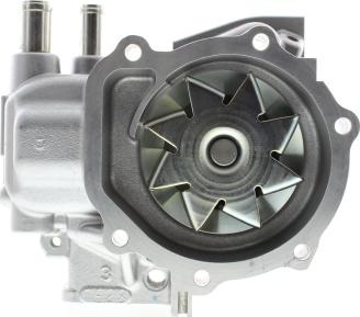 AISIN WPF-024 - Pompa acqua www.autoricambi360.it