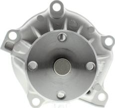 AISIN WPG-901 - Pompa acqua www.autoricambi360.it