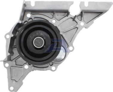 AISIN WPG-916 - Pompa acqua www.autoricambi360.it