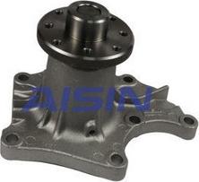 AISIN WPG-001V - Pompa acqua www.autoricambi360.it