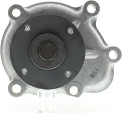 AISIN WPG-018 - Pompa acqua www.autoricambi360.it
