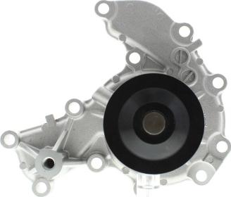 AISIN WPG-024V - Pompa acqua www.autoricambi360.it