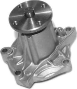AISIN WPG-023V - Pompa acqua www.autoricambi360.it