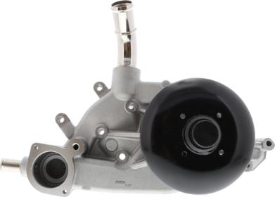 AISIN WPGM-709 - Pompa acqua www.autoricambi360.it