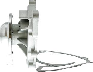 AISIN WPGM-705 - Pompa acqua www.autoricambi360.it