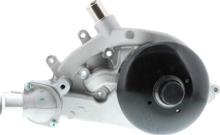 AISIN WPGM-707 - Pompa acqua www.autoricambi360.it