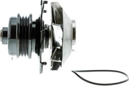 AISIN WPGM-710 - Pompa acqua www.autoricambi360.it