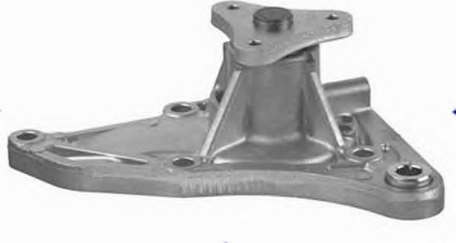 AISIN WPH-903 - Pompa acqua www.autoricambi360.it
