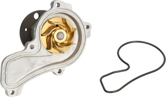 AISIN WPH-914 - Pompa acqua www.autoricambi360.it