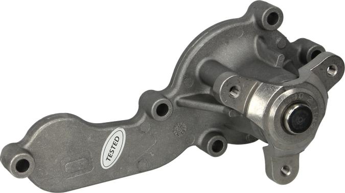 AISIN WPH-917 - Pompa acqua www.autoricambi360.it