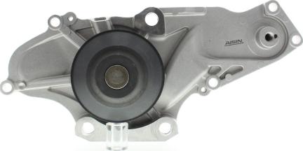AISIN WPH-045 - Pompa acqua www.autoricambi360.it