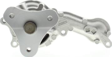 AISIN WPH-043V - Pompa acqua www.autoricambi360.it