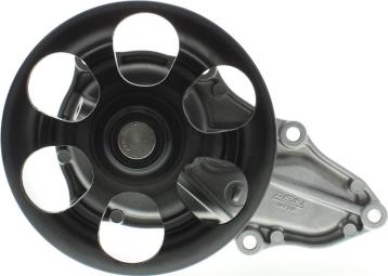AISIN WPH-054 - Pompa acqua www.autoricambi360.it