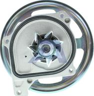 AISIN WPH-053V - Pompa acqua www.autoricambi360.it