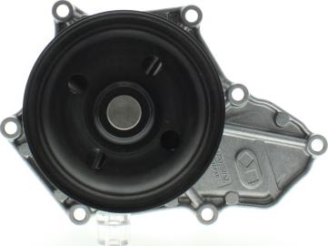 AISIN WPH-053 - Pompa acqua www.autoricambi360.it