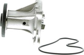 AISIN WPH-064 - Pompa acqua www.autoricambi360.it