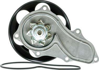 AISIN WPH-060 - Pompa acqua www.autoricambi360.it