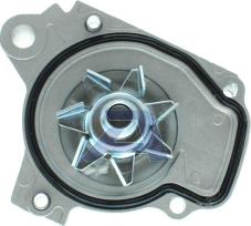 AISIN WPH-006V - Pompa acqua www.autoricambi360.it