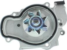 AISIN WPH-001V - Pompa acqua www.autoricambi360.it