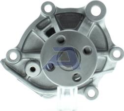 AISIN WPH-012 - Pompa acqua www.autoricambi360.it
