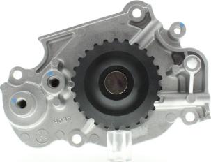 AISIN WPH-020 - Pompa acqua www.autoricambi360.it