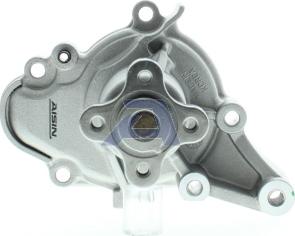 AISIN WPK-006 - Pompa acqua www.autoricambi360.it