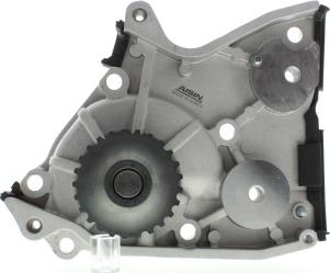 AISIN WPK-014 - Pompa acqua www.autoricambi360.it