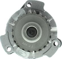 AISIN WPL-001 - Pompa acqua www.autoricambi360.it