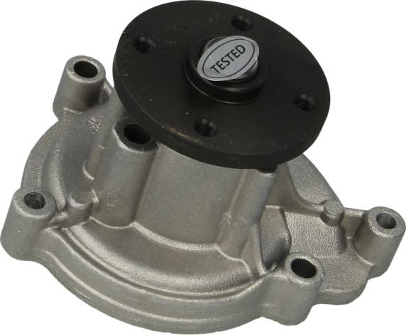 AISIN WPM-918 - Pompa acqua www.autoricambi360.it