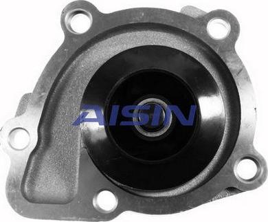 AISIN WPM-605V - Pompa acqua www.autoricambi360.it