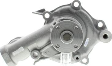 AISIN WPM-046 - Pompa acqua www.autoricambi360.it