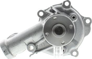 AISIN WPM-048 - Pompa acqua www.autoricambi360.it
