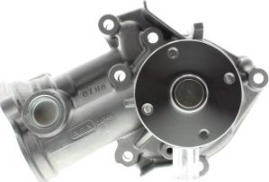 AISIN WPM-002 - Pompa acqua www.autoricambi360.it