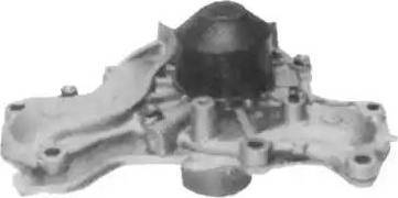 NTY CPW-MS-021 - Pompa acqua www.autoricambi360.it