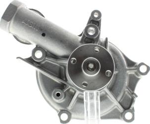 AISIN WPM-010 - Pompa acqua www.autoricambi360.it