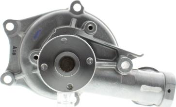AISIN WPM-012 - Pompa acqua www.autoricambi360.it