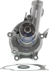 AISIN WPM-017 - Pompa acqua www.autoricambi360.it