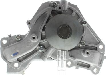 AISIN WPM-030 - Pompa acqua www.autoricambi360.it